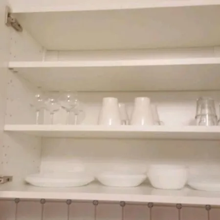 2 Avec Cuisine Gare *